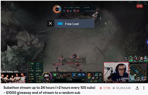 LCK Betting Guide 2023 » League of Legends Champions Korea.